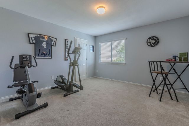 6605 Burling Street, Waco, TX 76712