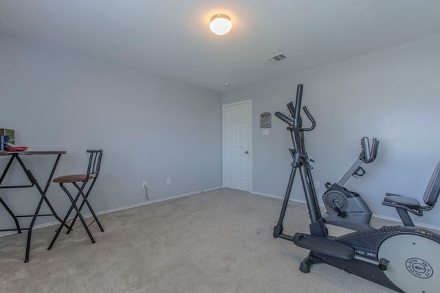 6605 Burling Street, Waco, TX 76712