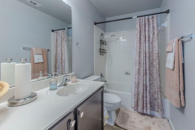 6605 Burling Street, Waco, TX 76712