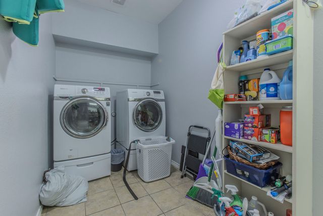 6605 Burling Street, Waco, TX 76712