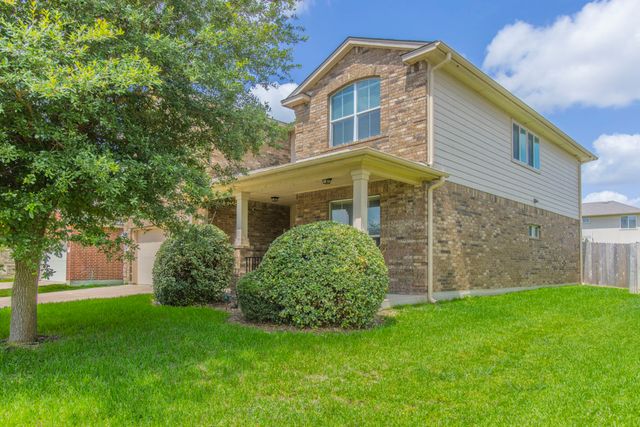 6605 Burling Street, Waco, TX 76712