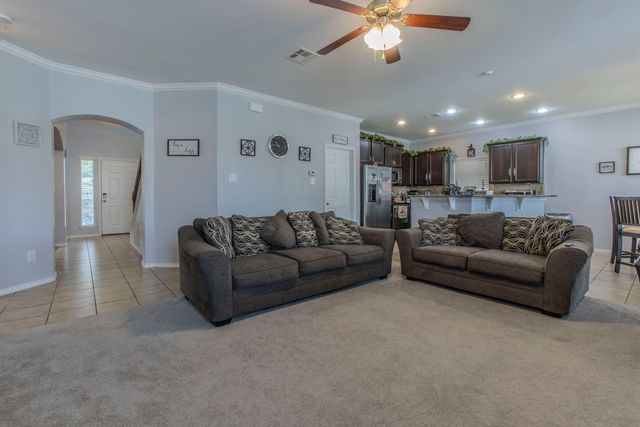 6605 Burling Street, Waco, TX 76712