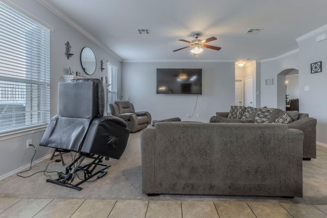 6605 Burling Street, Waco, TX 76712