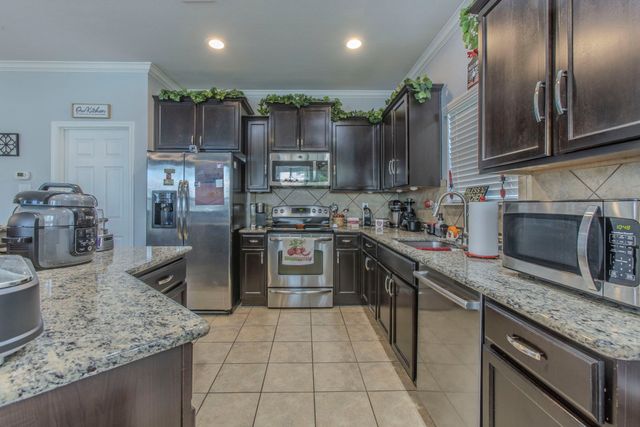 6605 Burling Street, Waco, TX 76712