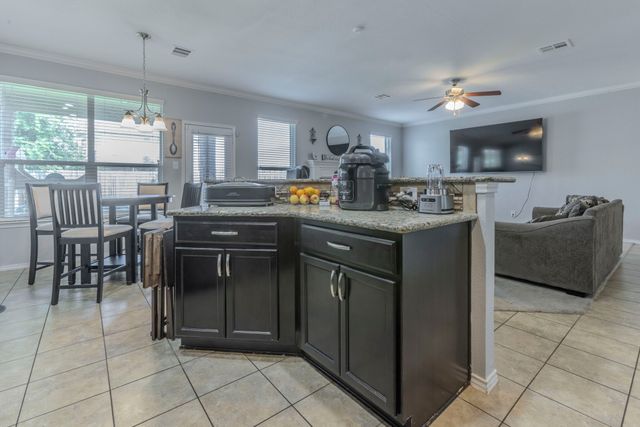 6605 Burling Street, Waco, TX 76712