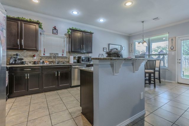 6605 Burling Street, Waco, TX 76712