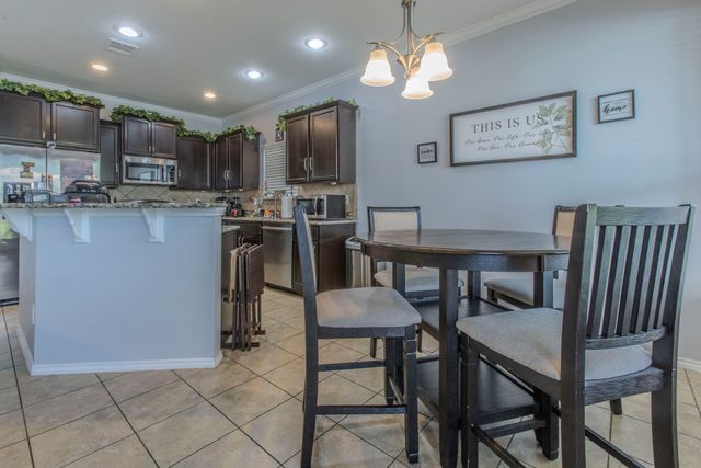 6605 Burling Street, Waco, TX 76712