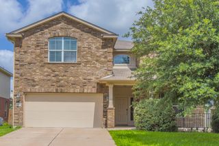 6605 Burling Street, Waco, TX 76712