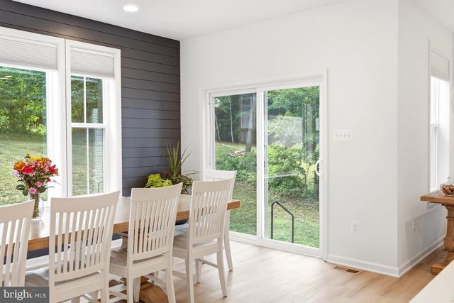 2025 SNYDERSBURG RD, Westminster, MD 21157