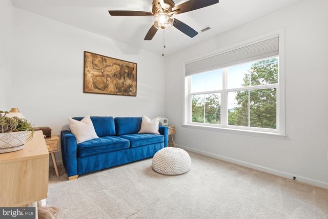 2025 SNYDERSBURG RD, Westminster, MD 21157