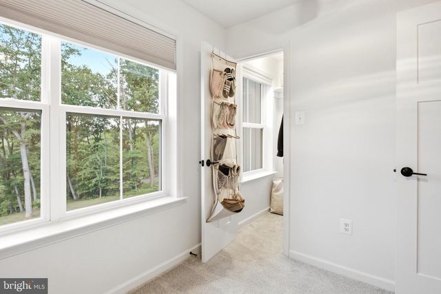2025 SNYDERSBURG RD, Westminster, MD 21157