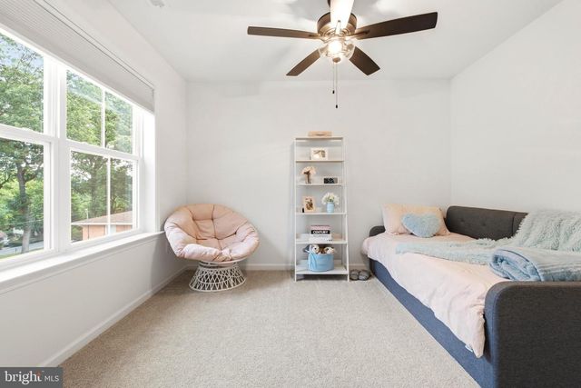 2025 SNYDERSBURG RD, Westminster, MD 21157
