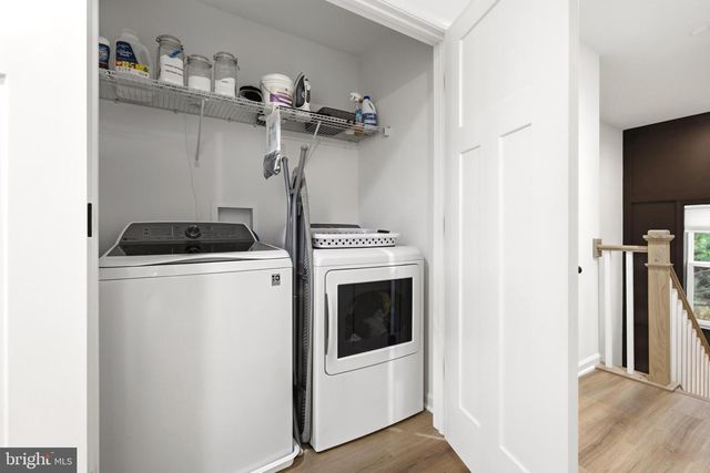 2025 SNYDERSBURG RD, Westminster, MD 21157