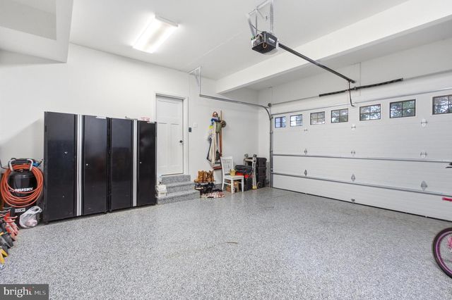 2025 SNYDERSBURG RD, Westminster, MD 21157