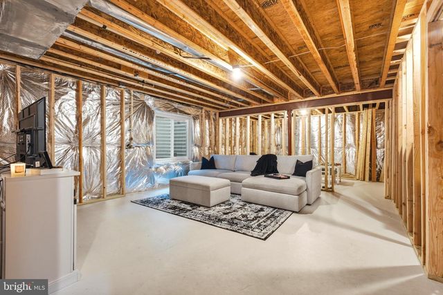 2025 SNYDERSBURG RD, Westminster, MD 21157
