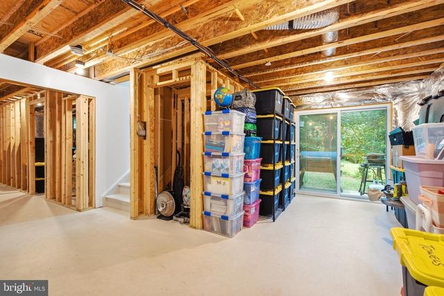 2025 SNYDERSBURG RD, Westminster, MD 21157