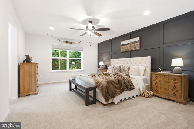 2025 SNYDERSBURG RD, Westminster, MD 21157