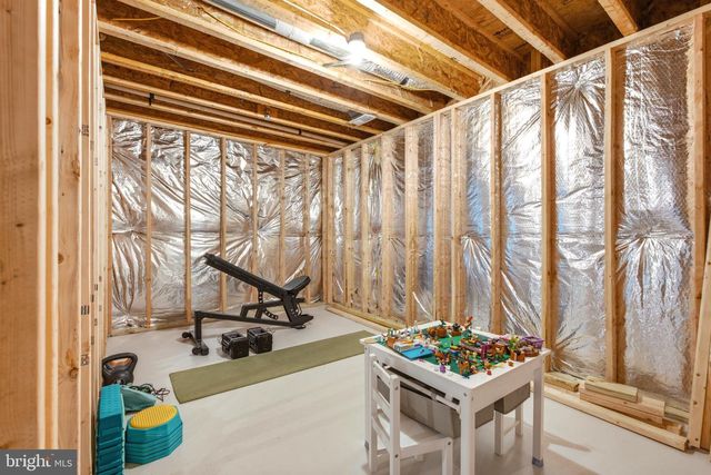 2025 SNYDERSBURG RD, Westminster, MD 21157
