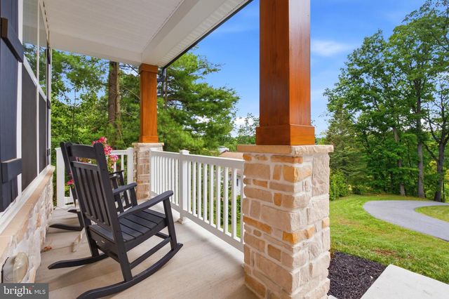 2025 SNYDERSBURG RD, Westminster, MD 21157