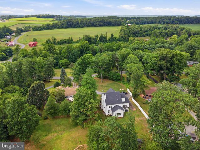 2025 SNYDERSBURG RD, Westminster, MD 21157