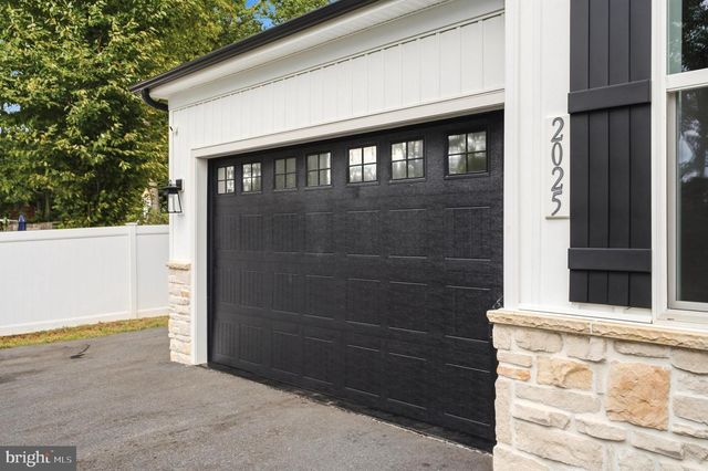 2025 SNYDERSBURG RD, Westminster, MD 21157