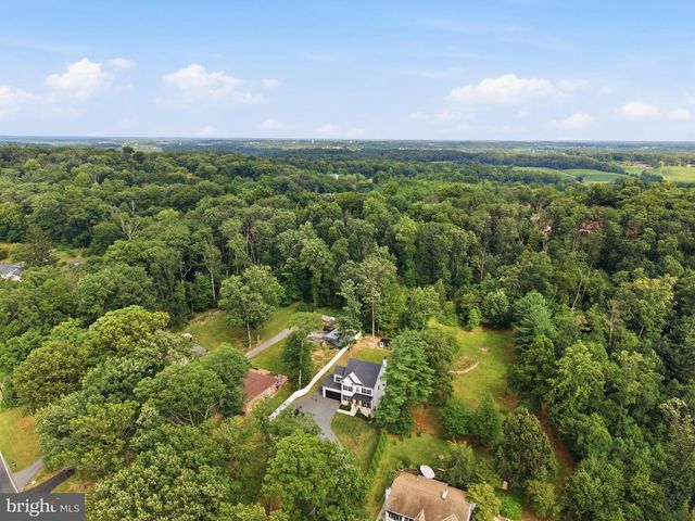 2025 SNYDERSBURG RD, Westminster, MD 21157