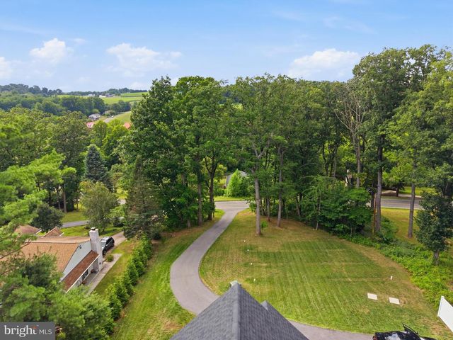 2025 SNYDERSBURG RD, Westminster, MD 21157
