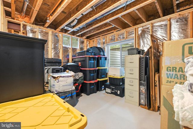 2025 SNYDERSBURG RD, Westminster, MD 21157