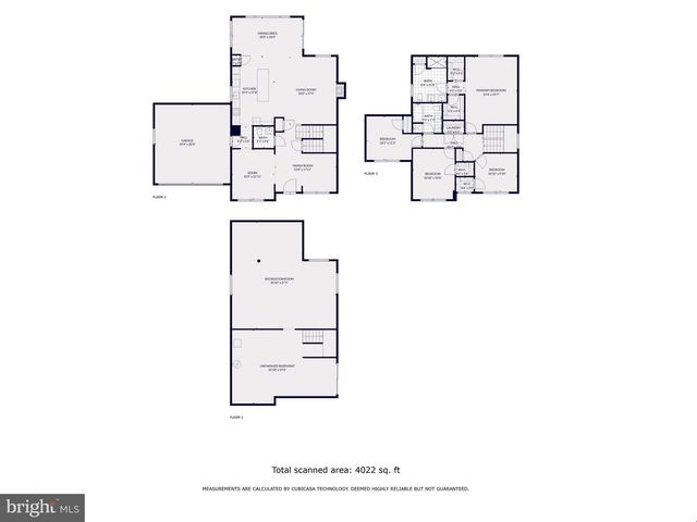 2025 SNYDERSBURG RD, Westminster, MD 21157