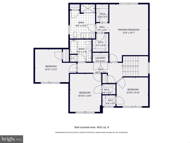 2025 SNYDERSBURG RD, Westminster, MD 21157