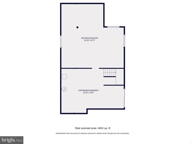 2025 SNYDERSBURG RD, Westminster, MD 21157