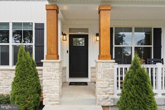2025 SNYDERSBURG RD, Westminster, MD 21157