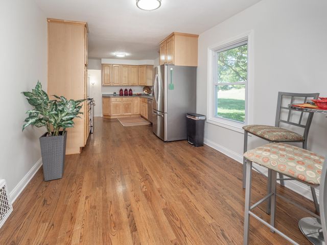 6779 E Mn Avenue, Comstock Twp, MI 49048