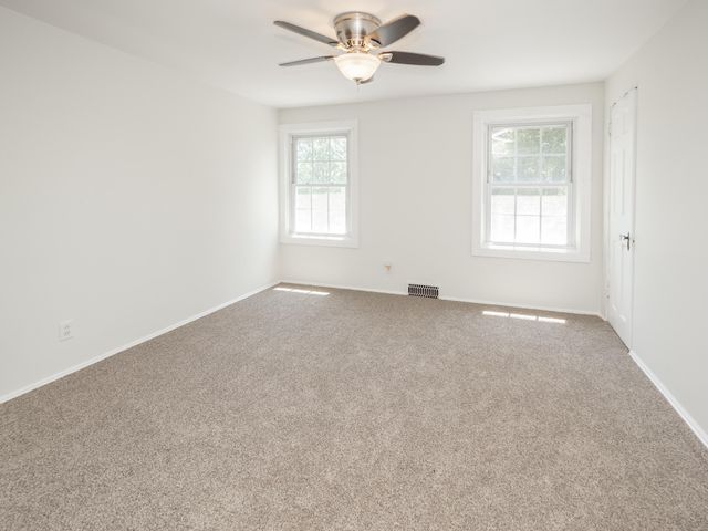 6779 E Mn Avenue, Comstock Twp, MI 49048