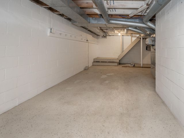 6779 E Mn Avenue, Comstock Twp, MI 49048