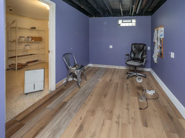 6779 E Mn Avenue, Comstock Twp, MI 49048