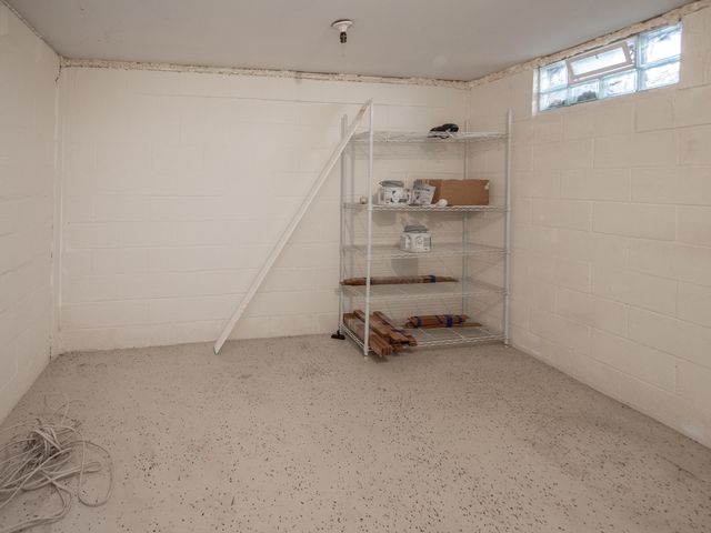 6779 E Mn Avenue, Comstock Twp, MI 49048