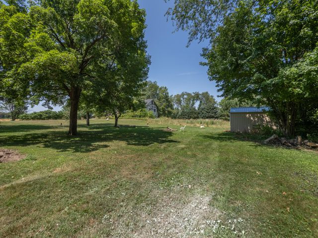 6779 E Mn Avenue, Comstock Twp, MI 49048