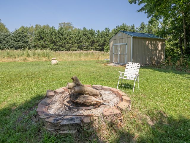 6779 E Mn Avenue, Comstock Twp, MI 49048