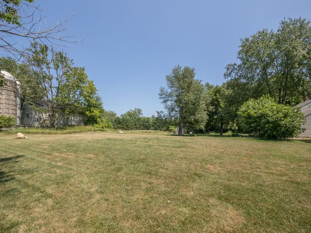 6779 E Mn Avenue, Comstock Twp, MI 49048