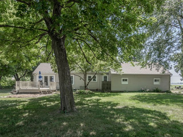 6779 E Mn Avenue, Comstock Twp, MI 49048