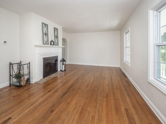 6779 E Mn Avenue, Comstock Twp, MI 49048