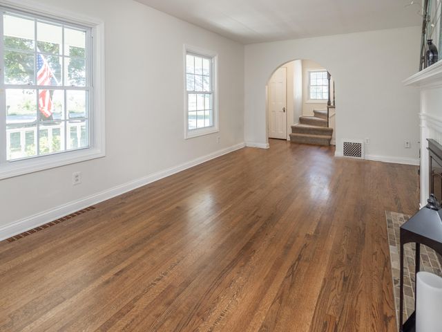 6779 E Mn Avenue, Comstock Twp, MI 49048