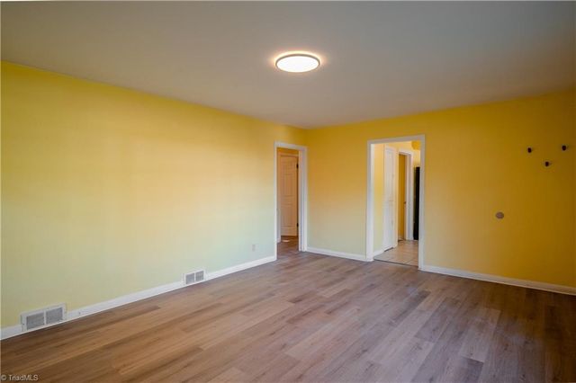 1503 Darden Street, High Point, NC 27265