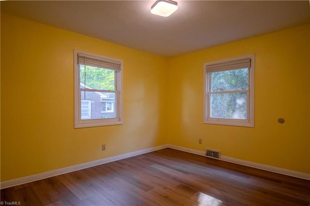 1503 Darden Street, High Point, NC 27265