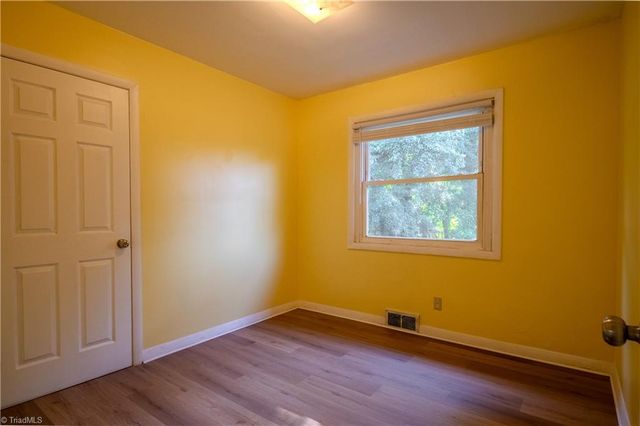 1503 Darden Street, High Point, NC 27265