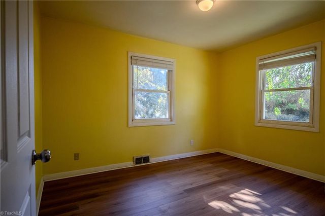 1503 Darden Street, High Point, NC 27265