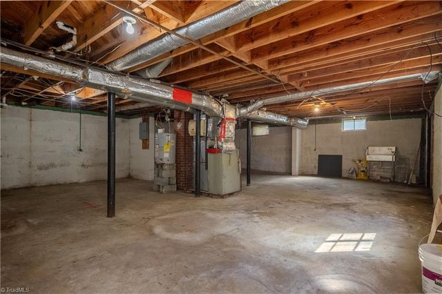 1503 Darden Street, High Point, NC 27265