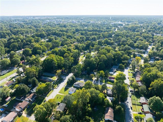 1503 Darden Street, High Point, NC 27265
