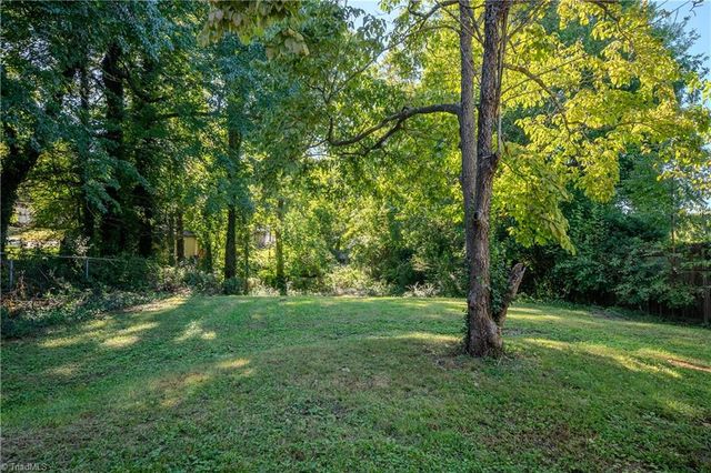 1503 Darden Street, High Point, NC 27265